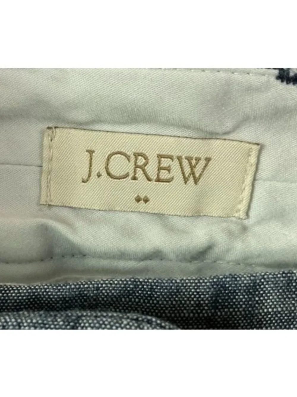 J.Crew Factory 3